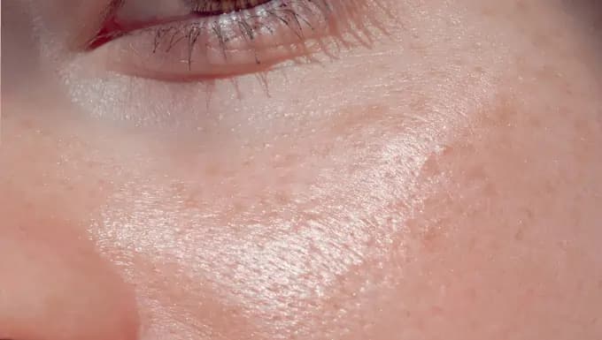 Jeugd behandeling bij Bellezza Zevenaar