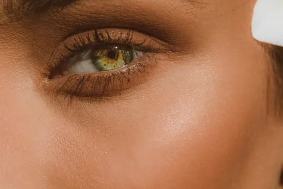 All in one behandeling bij Bellezza Zevenaar