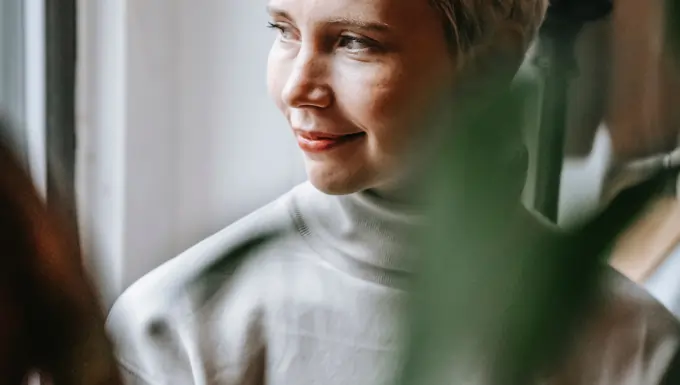 Anti-aging behandeling in Zevenaar