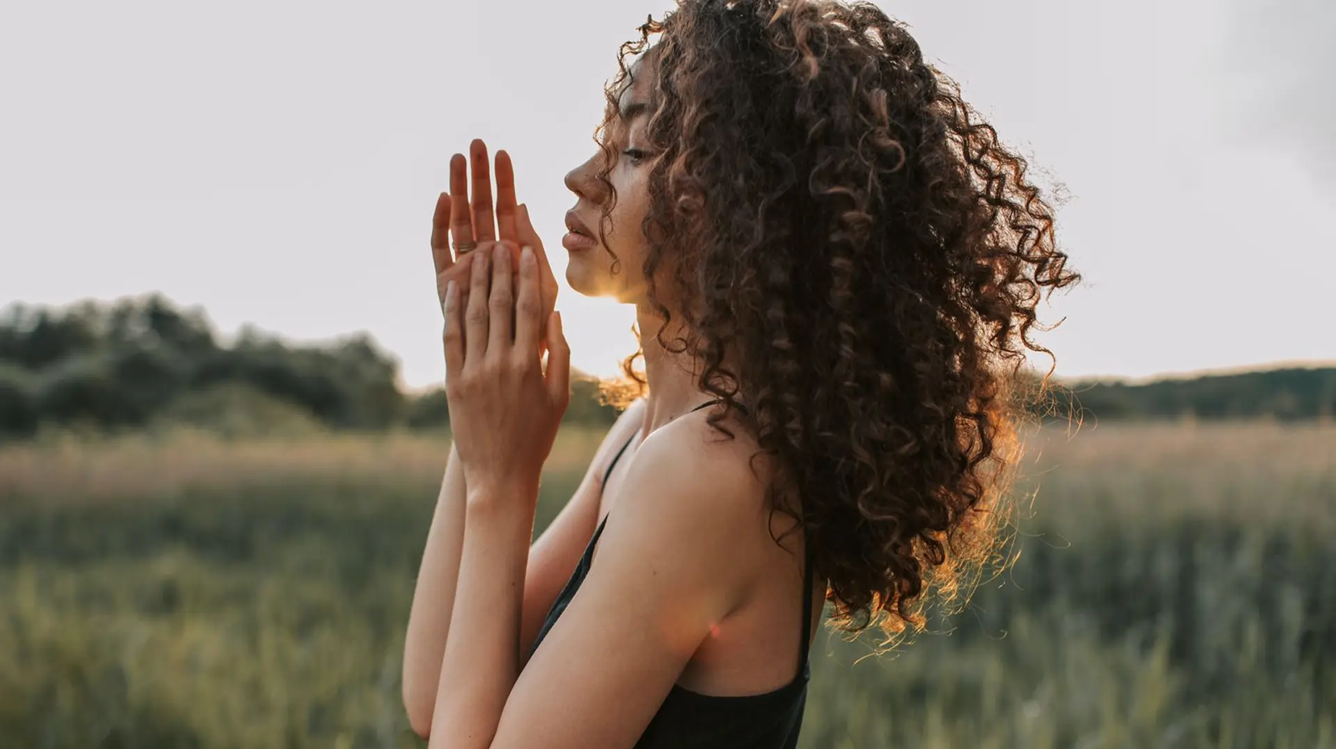 Schoonheidssalon Bellezza in Zevenaar